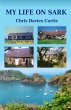 My Life on Sark - Bild 1