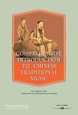 Comprehensive Introduction to Chinese Traditional Music