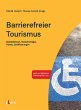 Barrierefreier Tourismus - Bild 1