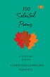 100 Selected Poems, Christina Georgina... - Bild 1