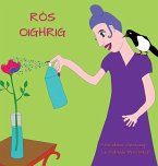 Ròs Oighrig