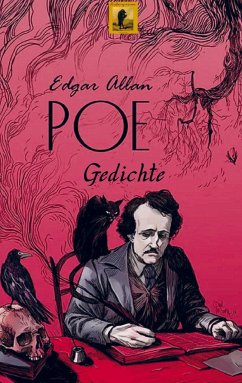 Gedichte - Poe, Edgar Allan