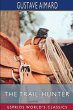 The Trail-Hunter (Esprios Classics) - Bild 1