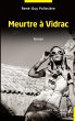 Meutrre à Vidrac - Bild 1