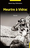 Meutrre à Vidrac