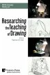 Researching the Teaching of Drawing... - Bild 1