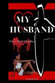 My Husband Was a Mass Murderer