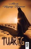 Tuareg Tuareg