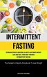 Intermittent Fasting - Bild 1
