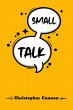 SMALL TALK - Bild 1