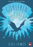 Göklerin Hakimi - Kolektif