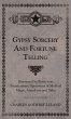 Gypsy Sorcery and Fortune Telling -... - Bild 1