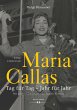 Maria Callas - Bild 1