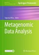 Metagenomic Data Analysis - Bild 1