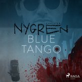 Blue Tango (MP3-Download)