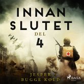 Innan slutet del 4 (MP3-Download)