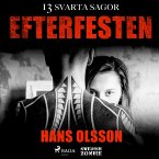 Efterfesten (MP3-Download)