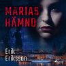 Marias hämnd (MP3-Download) - Bild 1