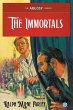 The Immortals - Bild 1