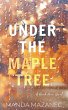 Under The Maple Tree - Bild 1