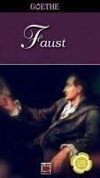 Faust - Wolfgang von Goethe, Johann