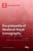 Encyclopedia of Medieval Royal Iconography