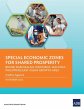 Special Economic Zones for Shared... - Bild 1