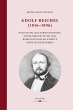 Adolf Reichel (1816-1896) - Bild 1