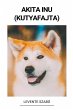 Akita Inu (Kutyafajta) - Bild 1