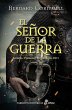 El señor de la guerra XIII - Bild 1