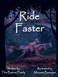 Ride Faster - Bild 1