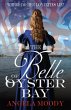 The Belle of Oyster Bay - Bild 1