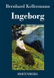 Ingeborg - Bild 1