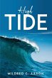HIGH TIDE - Bild 1