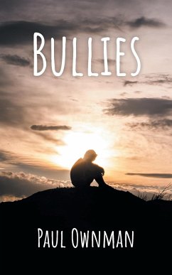 Bullies - Ownman, Paul