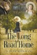 The Long Road Home - Bild 1