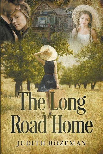The Long Road Home