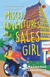 MISS ADVENTURES OF A SALESGIRL - Bild 1