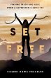 Set Free - Bild 1