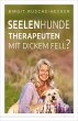 Seelenhunde - Therapeuten mit dickem... - Bild 1