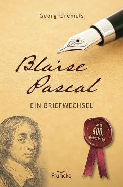 Blaise Pascal - Gremels, Georg