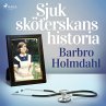 Sjuksköterskans historia (MP3-Download) - Bild 1
