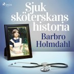 Sjuksköterskans historia (MP3-Download)