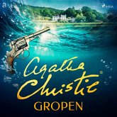 Gropen (MP3-Download)
