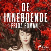 De inneboende (MP3-Download)