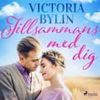 Tillsammans med dig (MP3-Download)