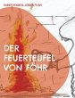 Der Feuerteufel von Föhr - Bild 1