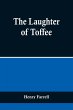The Laughter of Toffee - Bild 1