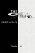 The Friend - Bild 1