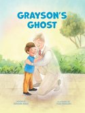Grayson's Ghost